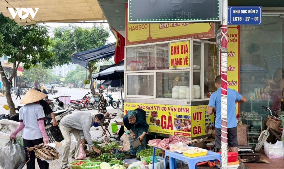 dep-cho-coc-ha-noi-6.jpg