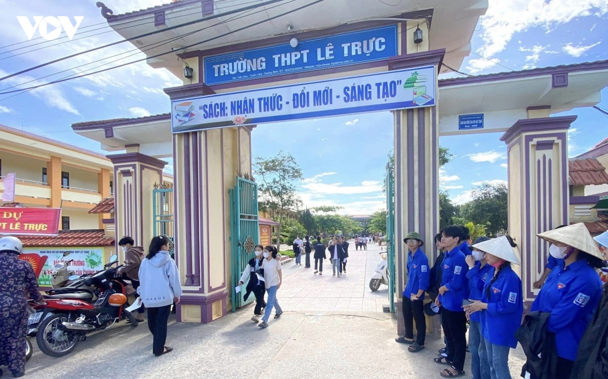 diem-thi-truong-thpt-le-truc.jpg