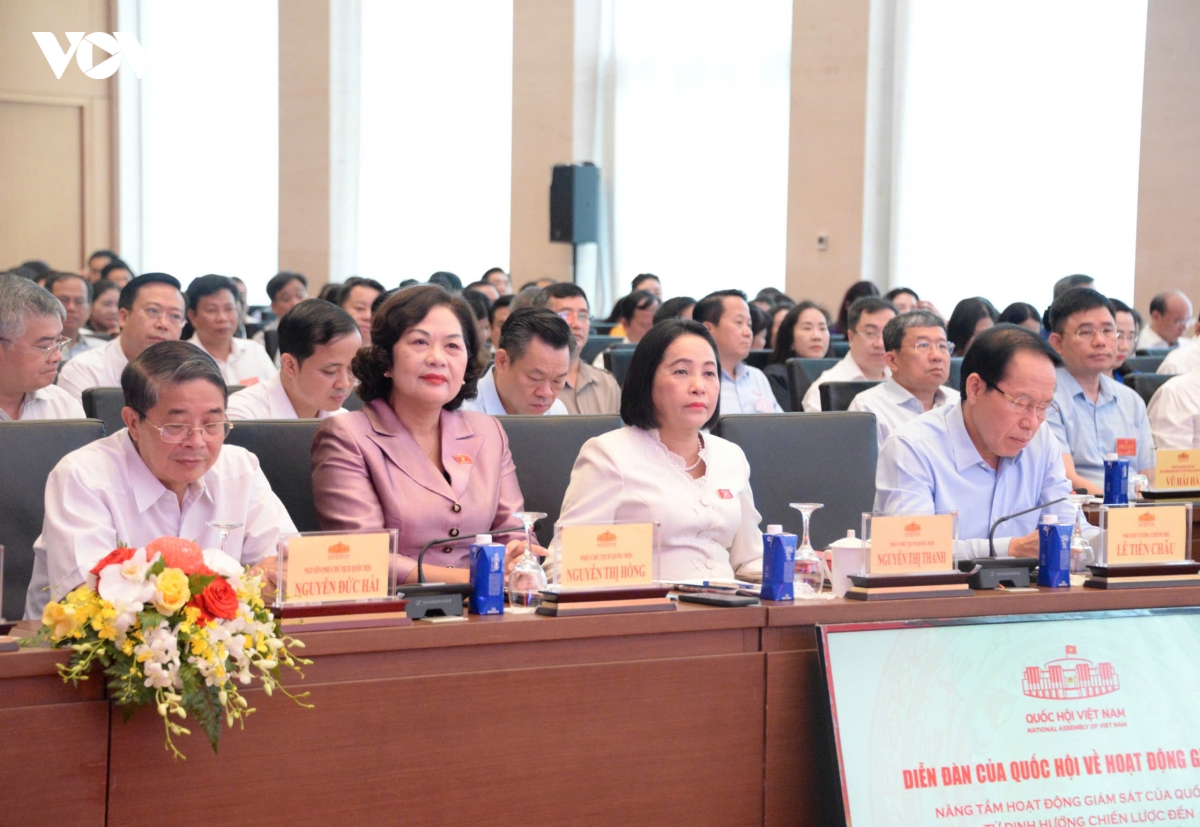 dien-dan-giam-sat-cua-quoc-hoi-1_1.jpg