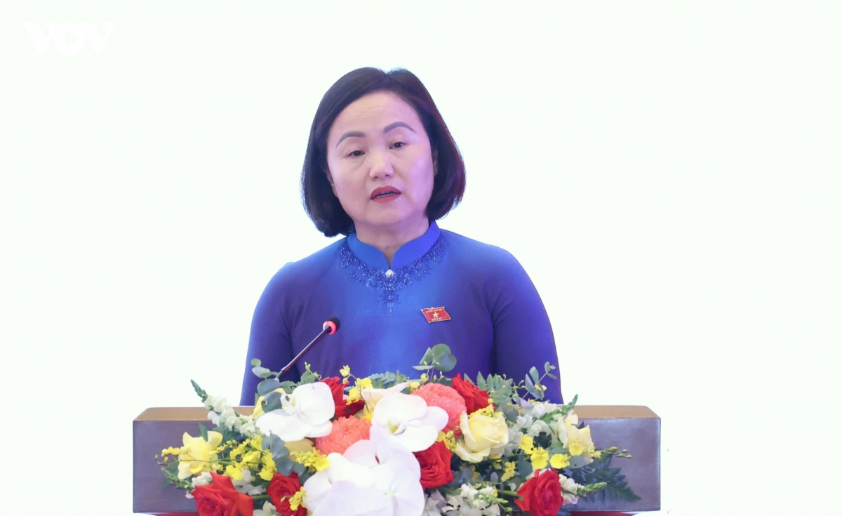 dien-dan-giam-sat-cua-quoc-hoi-1_2.jpg