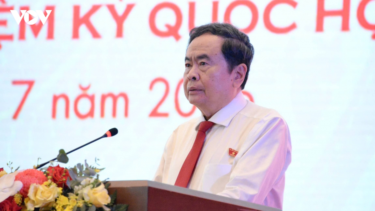 dien-dan-giam-sat-cua-quoc-hoi-3.jpg