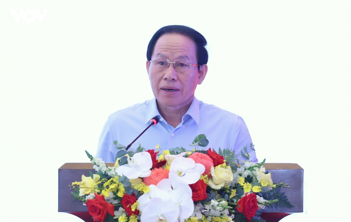 dien-dan-giam-sat-cua-quoc-hoi-4.jpg