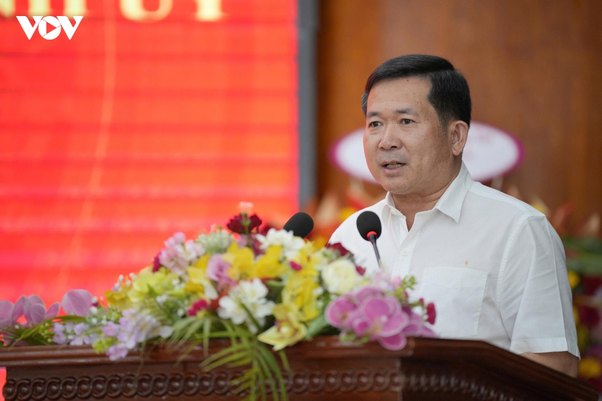 dinh-van-noi-.jpg