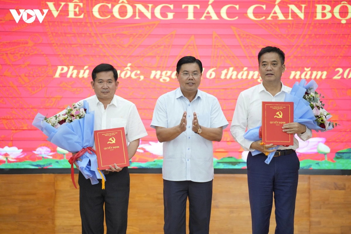 dinh-van-noi-2-.jpg