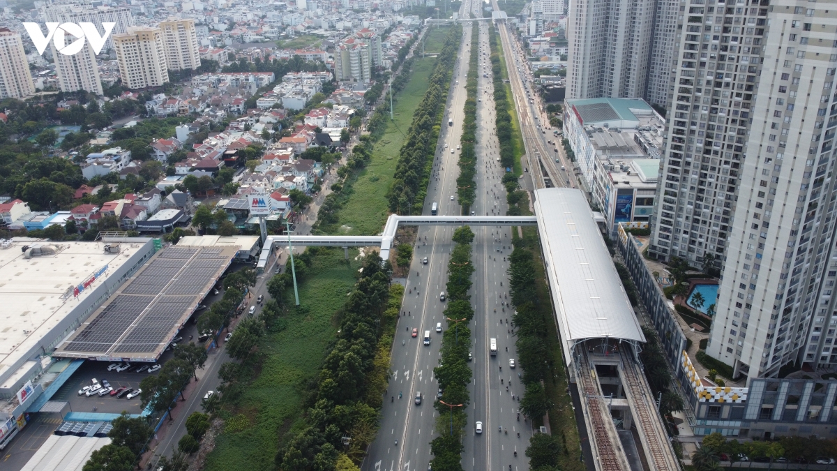 dji_0939.jpg