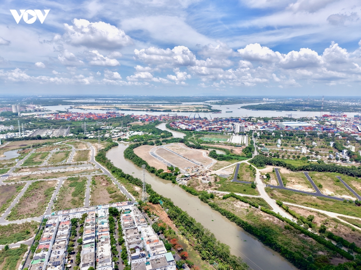 dji_20260518124108_0707_d.jpeg