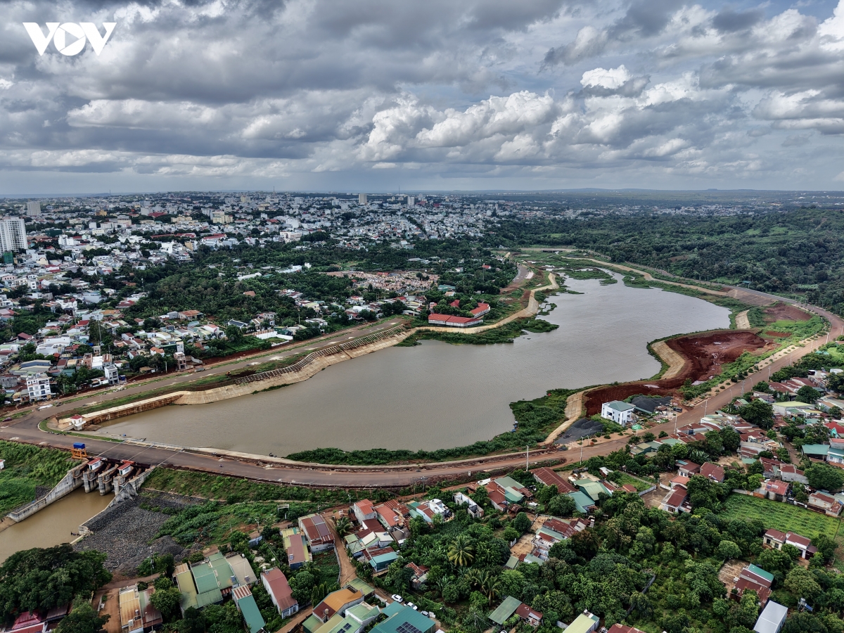 dji_20260712143113_0446_d-2.jpg