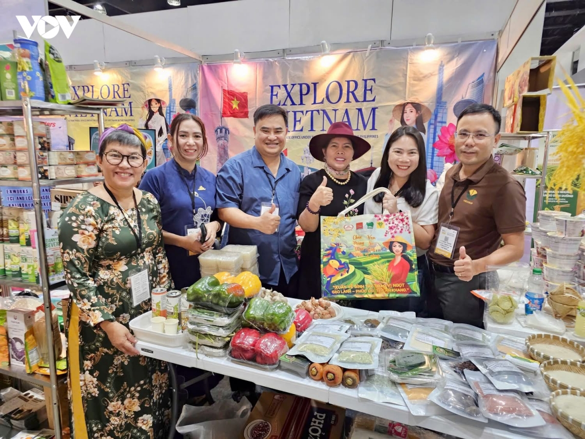 doanh-nghiep-quang-ba-xuc-tien-thuong-mai-tai-thi-truong-philippines.jpg
