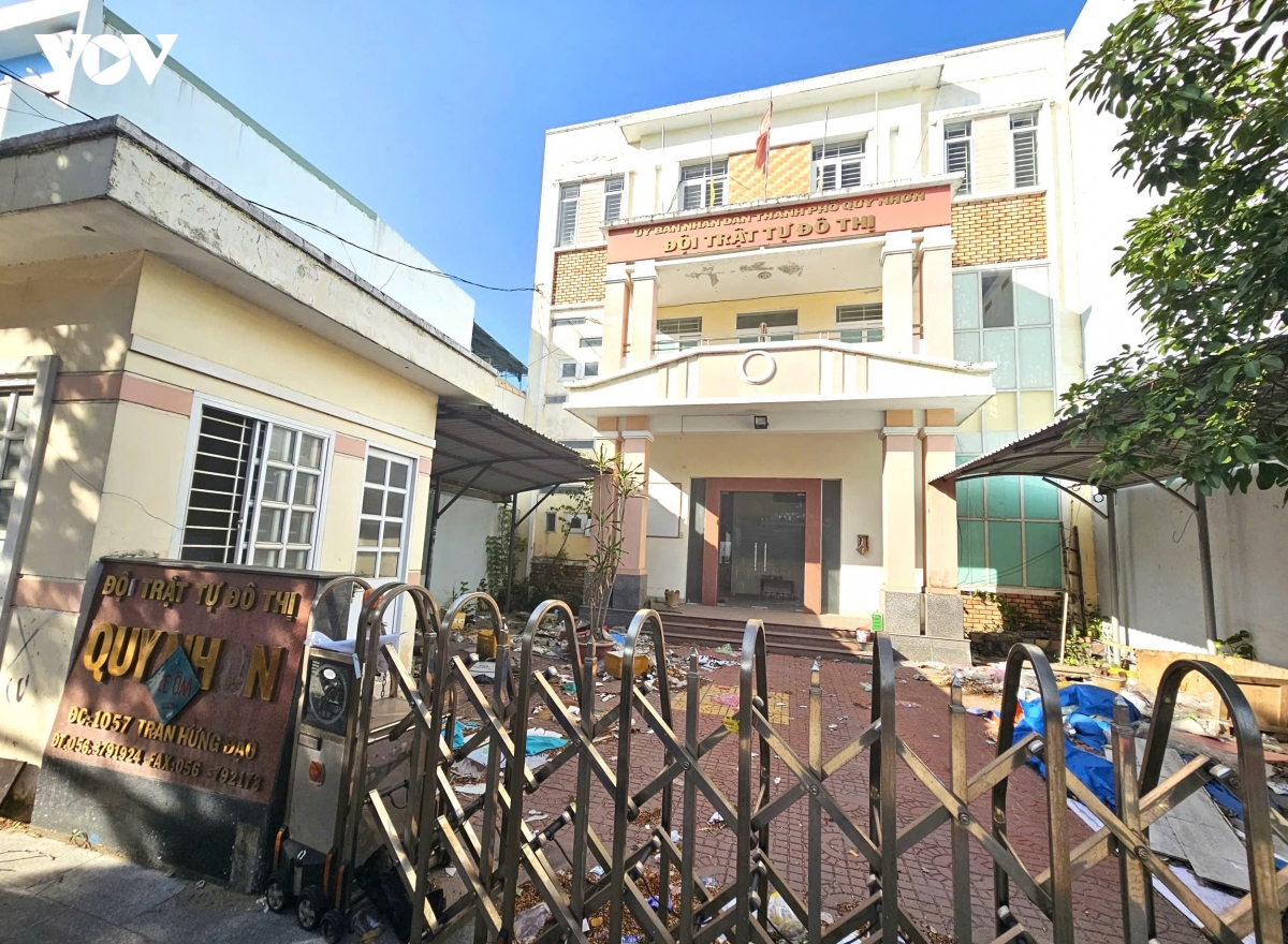 doi-du-anh-1.jpg