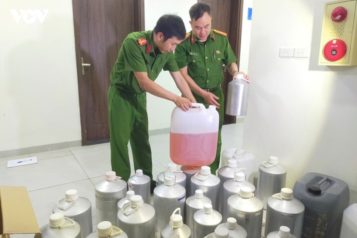 doi-tuong5.jpg