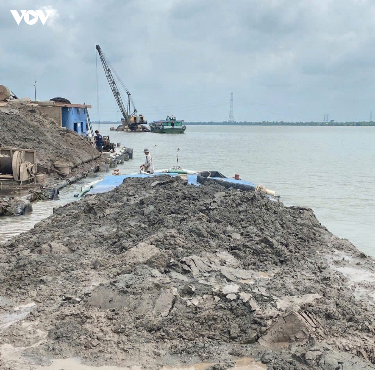 dong-thap-1.jpg