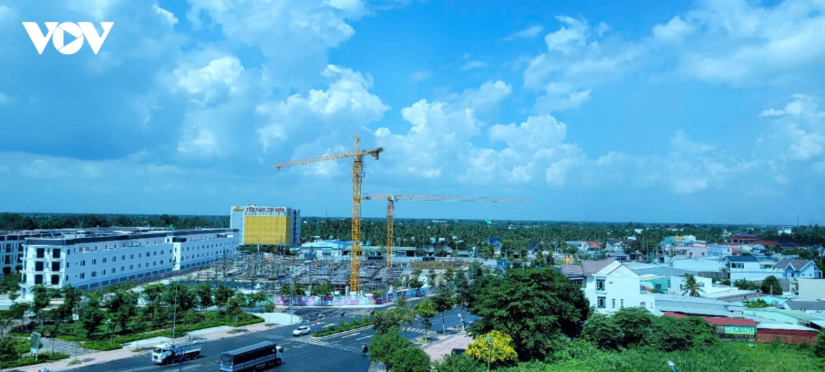 dong-thap-2.jpg