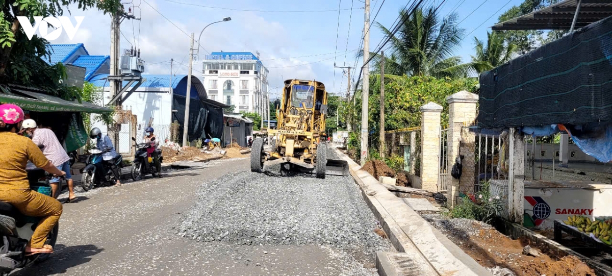 dong-thap-3.jpg