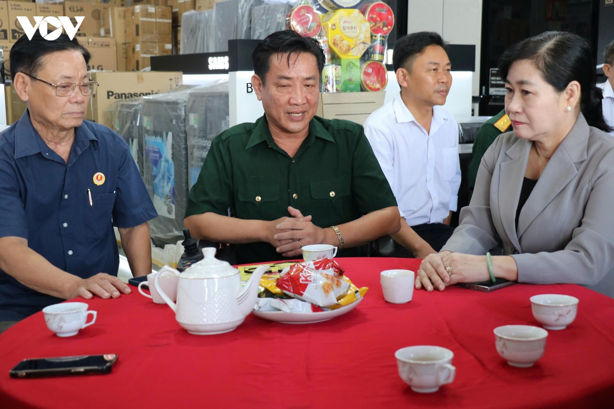 dong-thap2.jpg