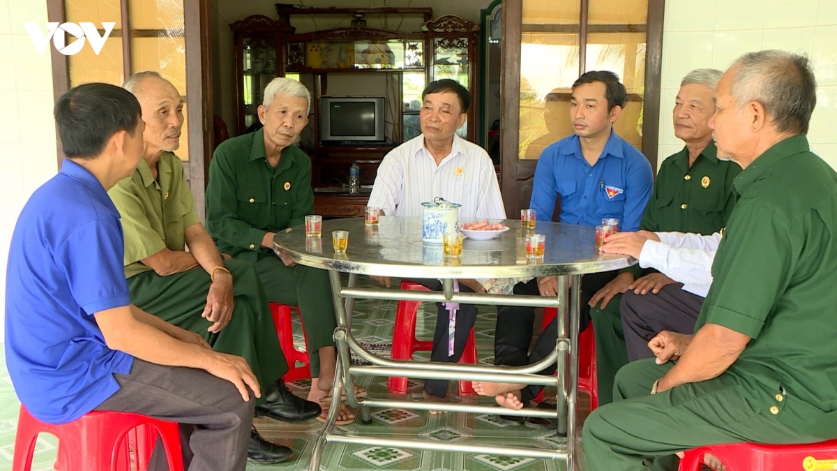 dong-thap_1.jpg