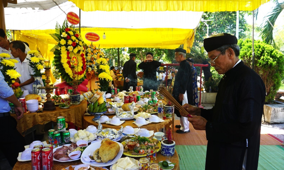 dong_di_1_20260726115804.jpg