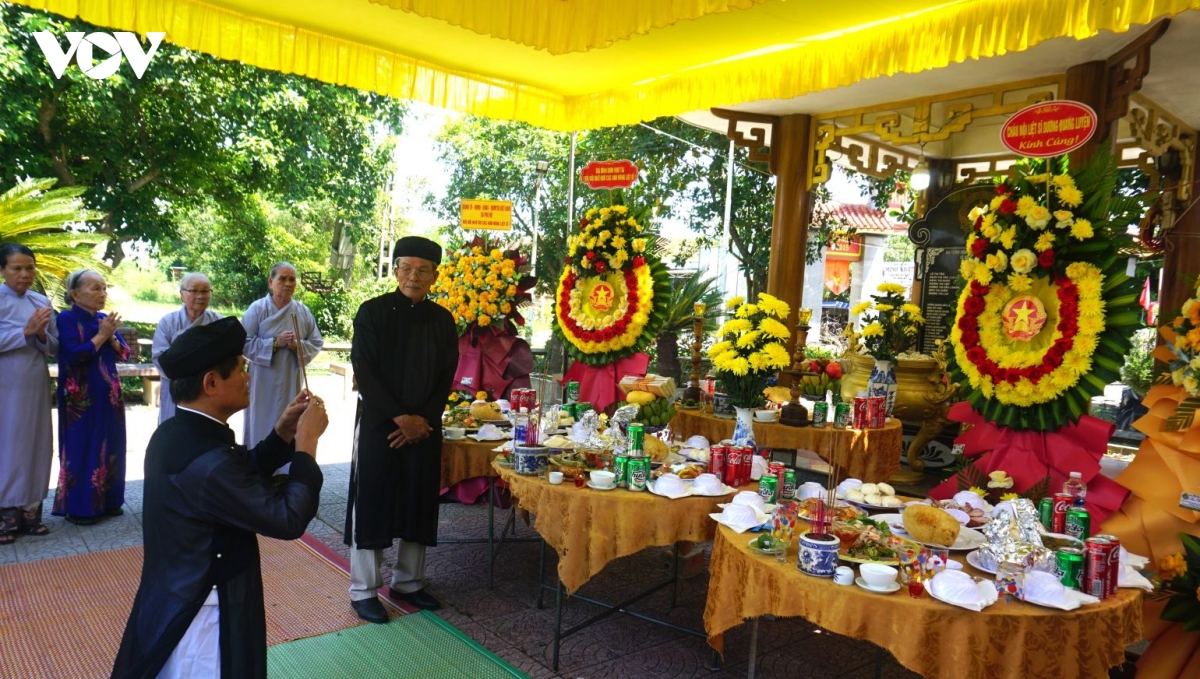 dong_di_20260726115804.jpg