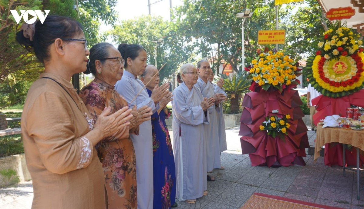 dong_di_3_20260726115804.jpg