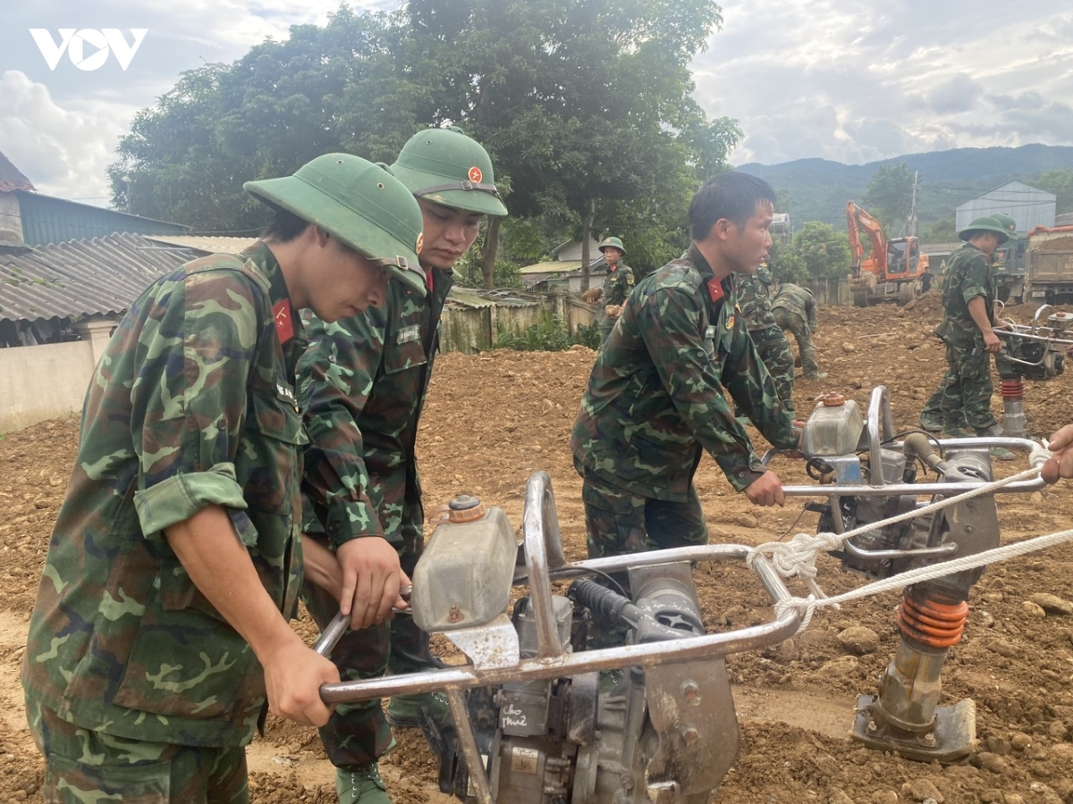 dung-nha-1.jpg