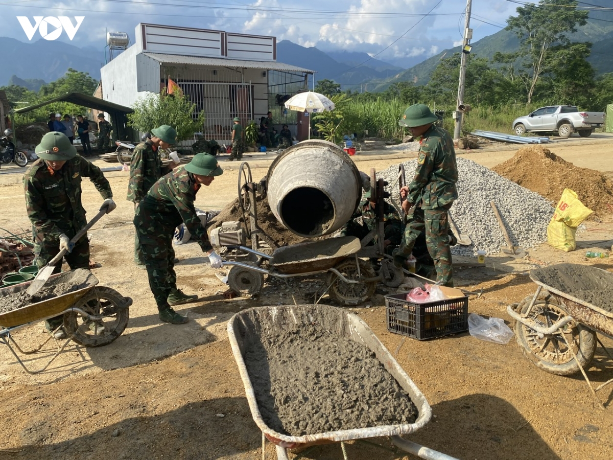 dung-nha-3.jpg
