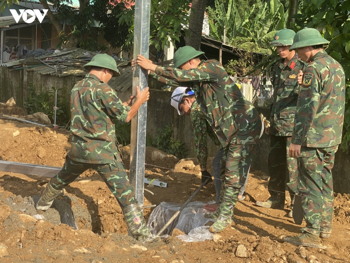 dung-nha-6.jpg