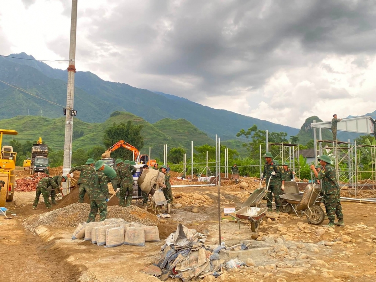 dung-nha-7.jpg