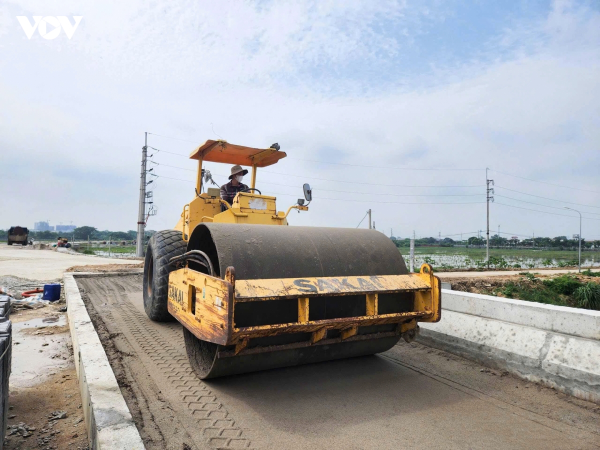 duong-277-bac-ninh-1.jpg