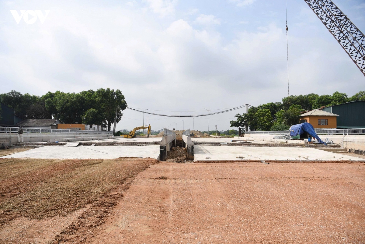 duong-277-bac-ninh-2.jpg