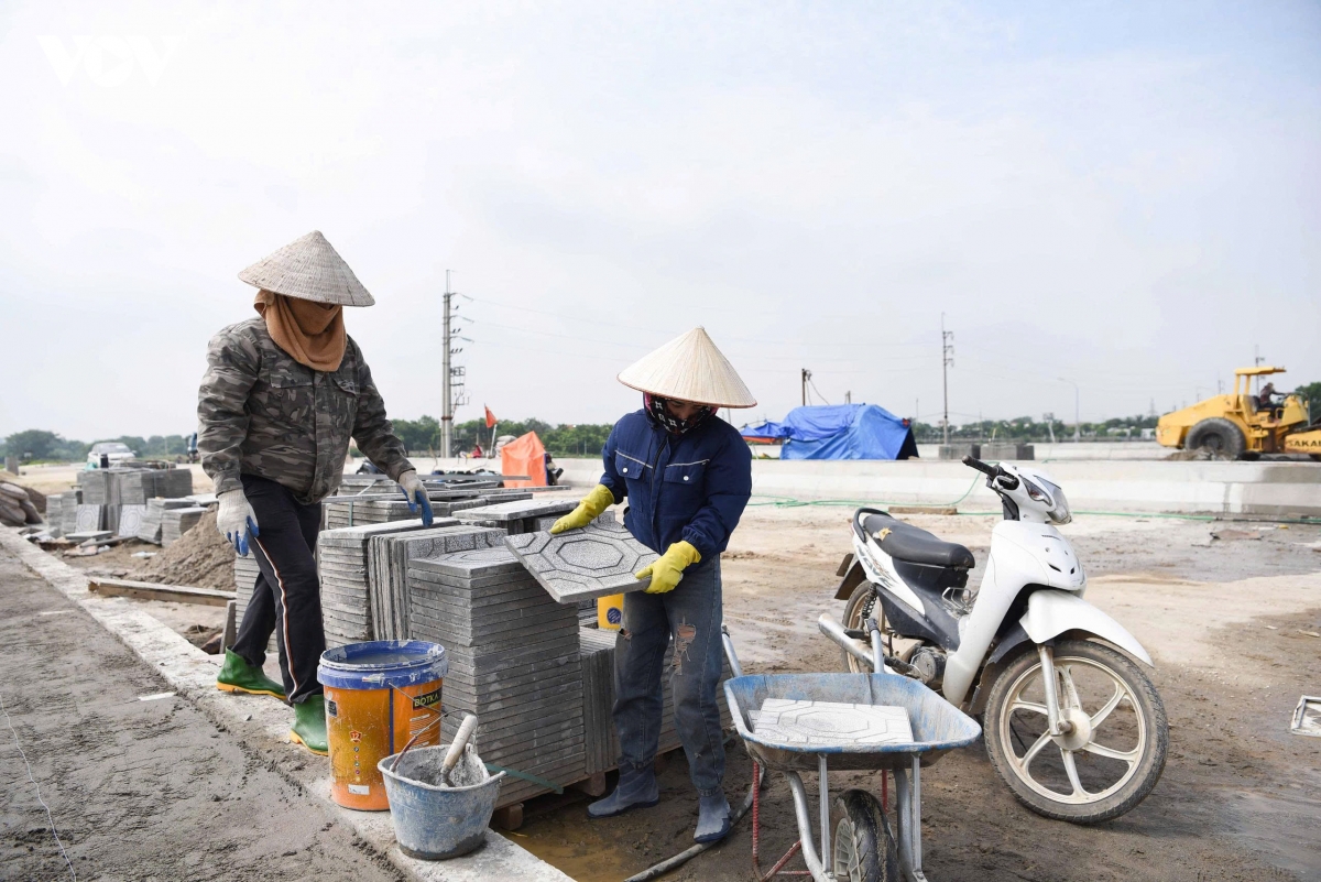 duong-277-bac-ninh-4.jpg