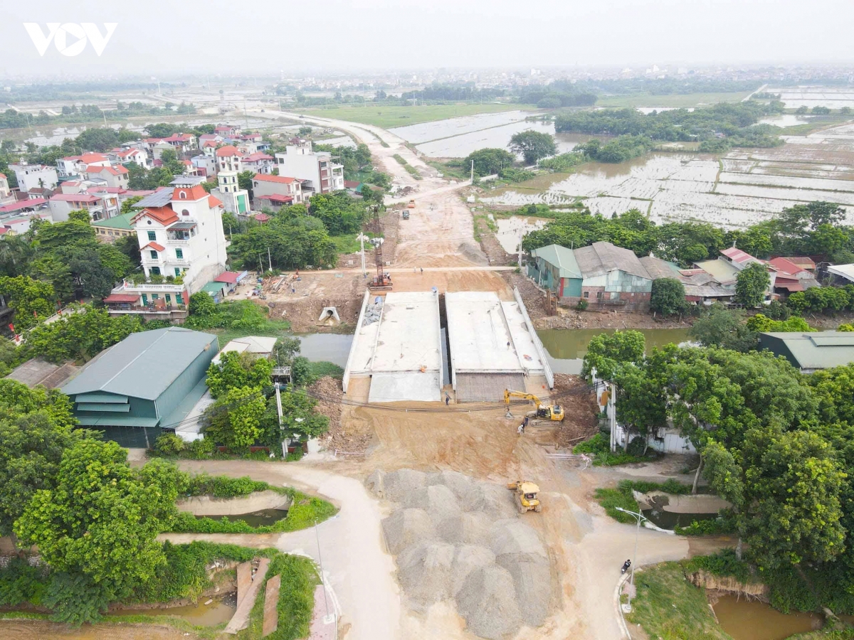 duong-277-bac-ninh-5.jpg