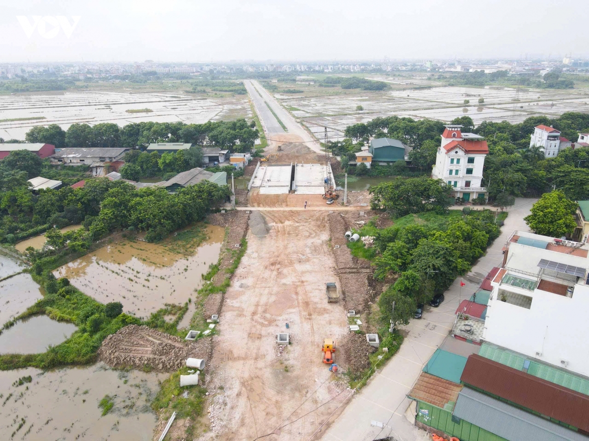 duong-277-bac-ninh-7.jpg