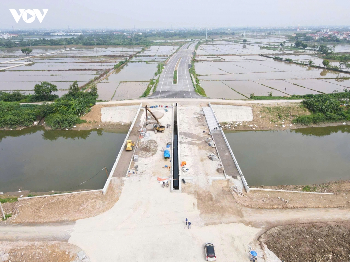 duong-277-bac-ninh-9.jpg