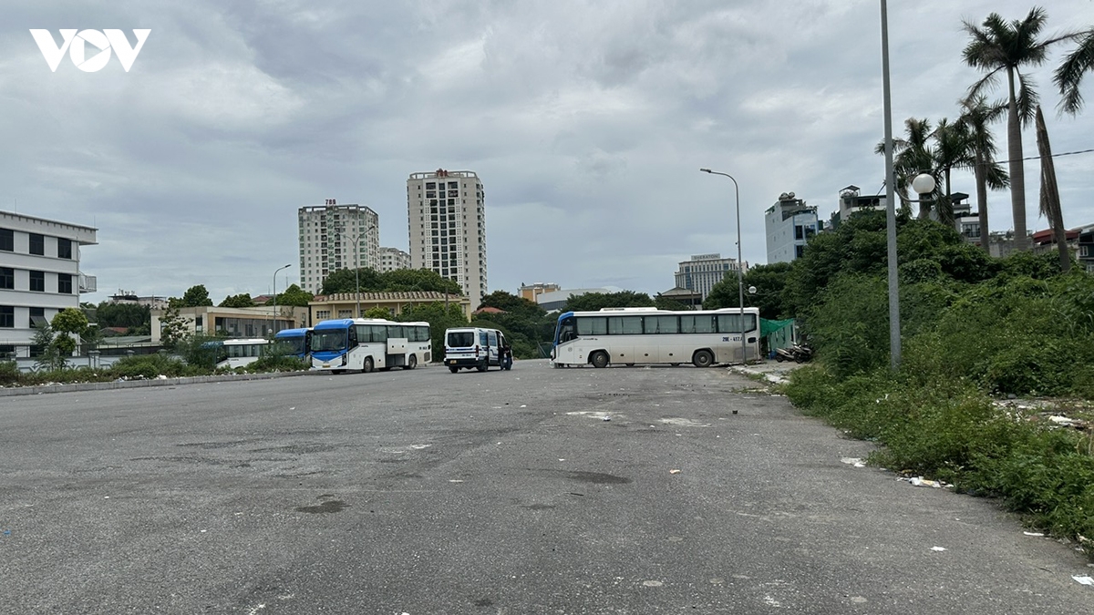 duong-do-dang-12.jpg