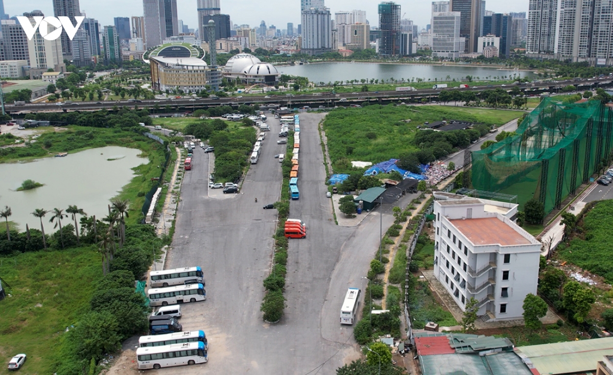 duong-do-dang-3_1.jpg