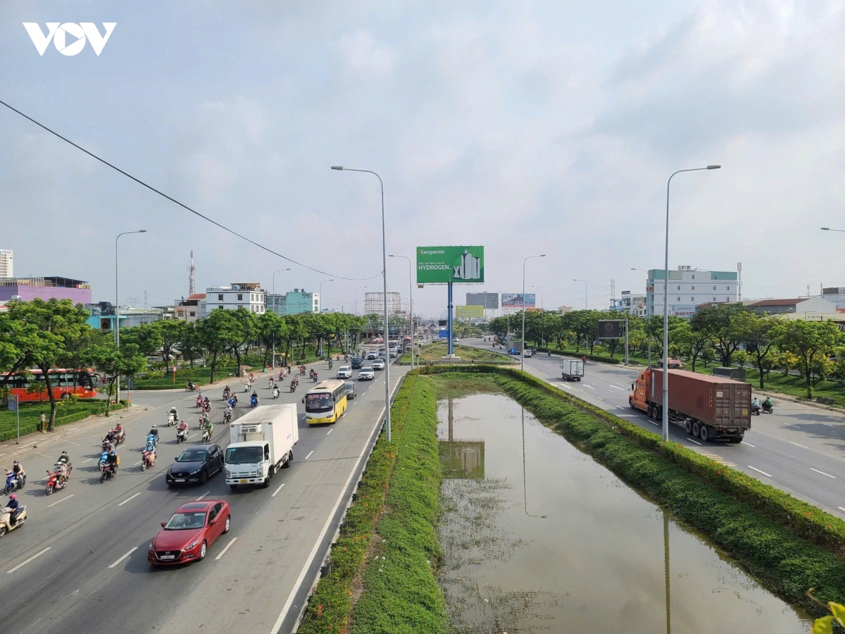duong-doi-ten.jpeg
