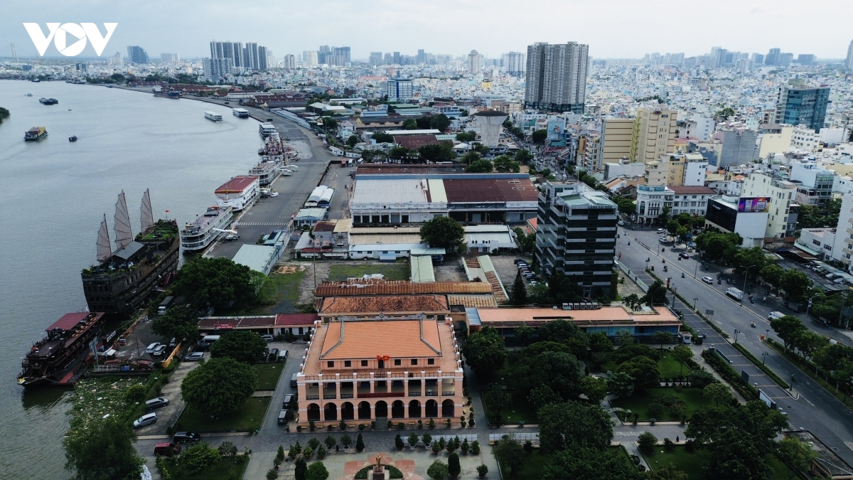 duong_nguyen_tat_thanh_-_th.jpg