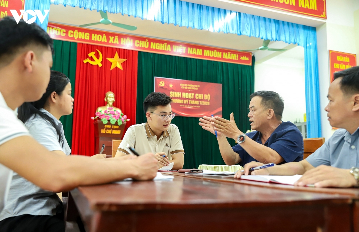 genz-lam-can-bo-khu_7.jpg