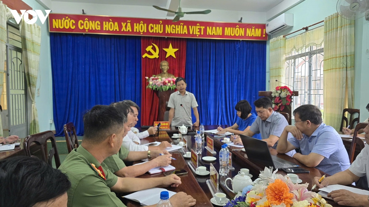 gia_lai_giai_quyet_dut_diem_vu_khieu_kien_tranh_chap_keo_dai_tai_cong_ty_ca_phe_20260728165216.jpg