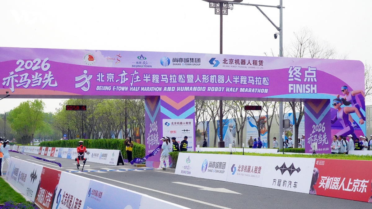 giai_chay_ban_marathon.jpg