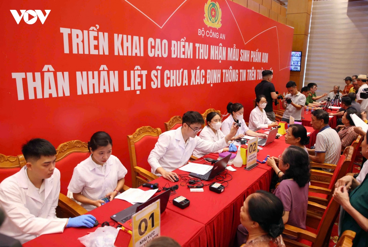giam-dinh-adn-1.jpg