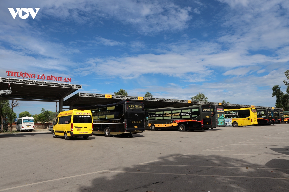 giam-gia-ve-1.jpg