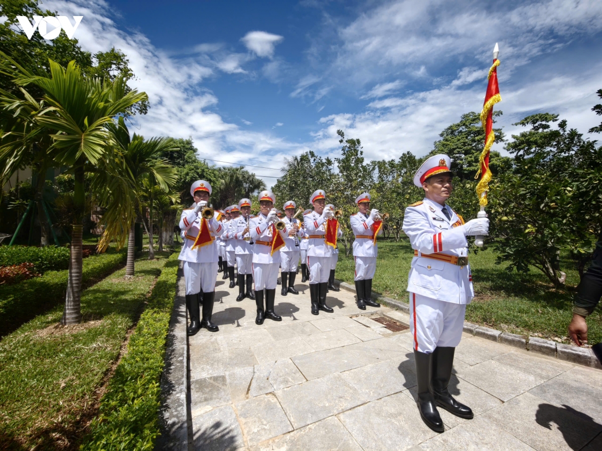 giao-luu-bien-gioi-vov-25.jpg