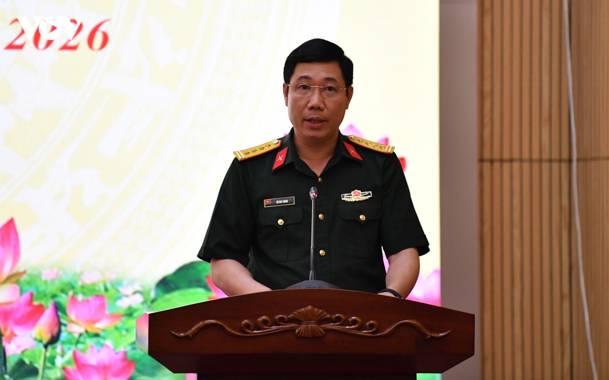 giao_luu_bien_gioi_viet_lao_29.jpg