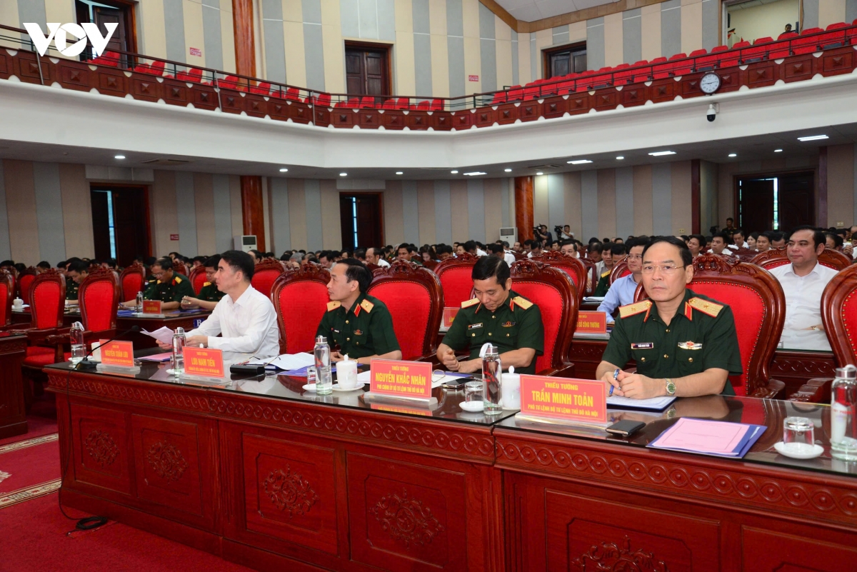 ha-noi-so-ket-cong-tac-quoc-phong-dia-phuong-6-thang-dau-nam-2.jpg
