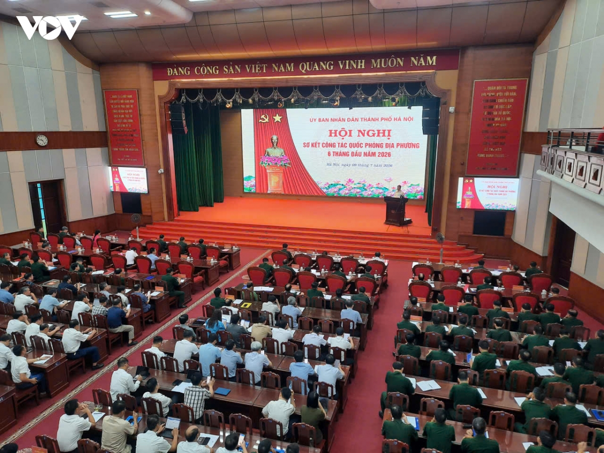 ha-noi-so-ket-cong-tac-quoc-phong-dia-phuong-6-thang-dau-nam.jpg