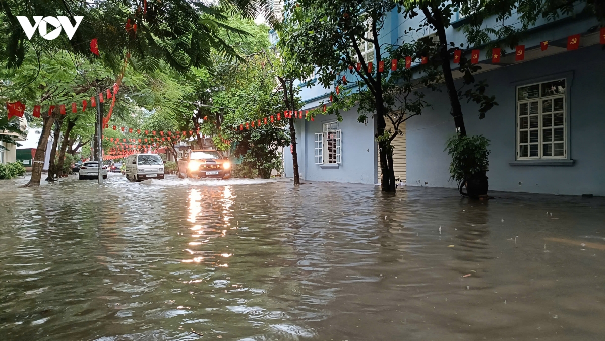 hai-phong-1.jpg