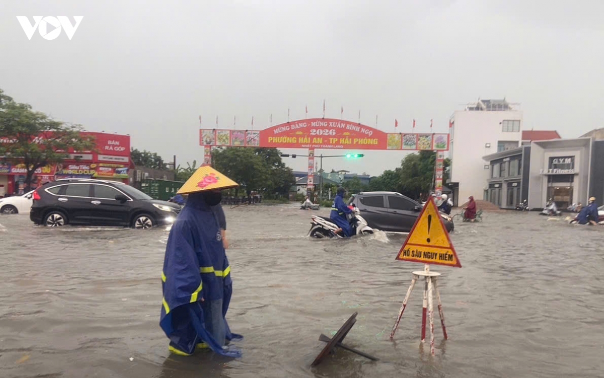 hai-phong-2.jpg