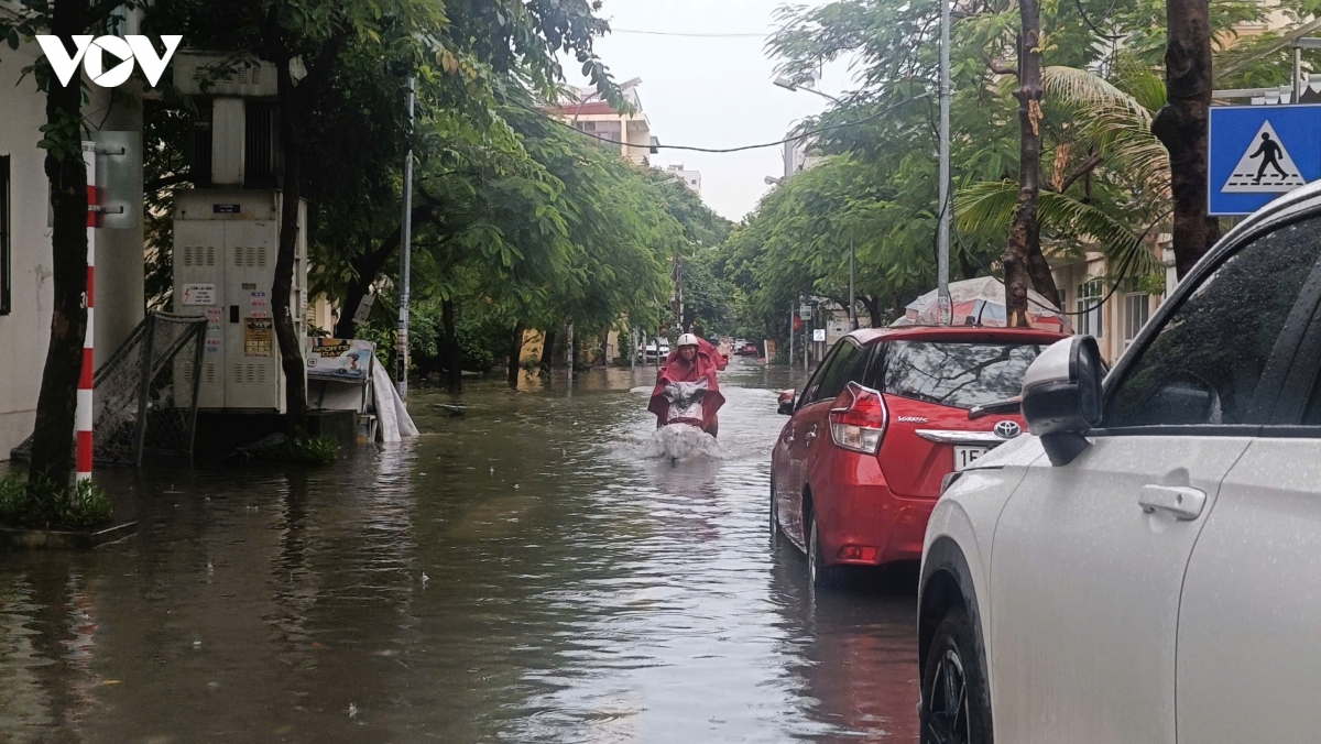 hai-phong-3.jpg