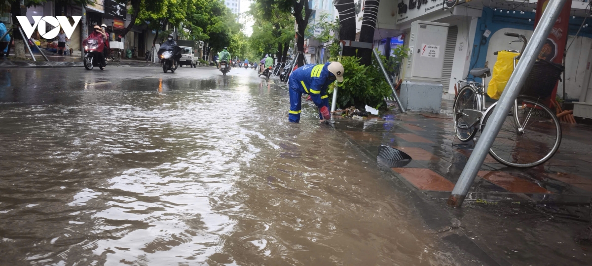 hai-phong-4.jpg