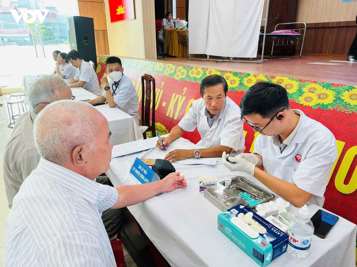 hai-phong-cham-lo-nguoi-co-cong-2.jpg